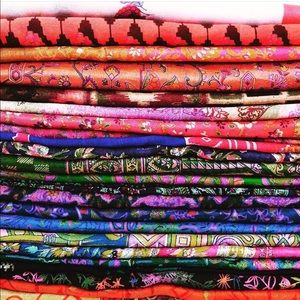 Embrace your personal style....